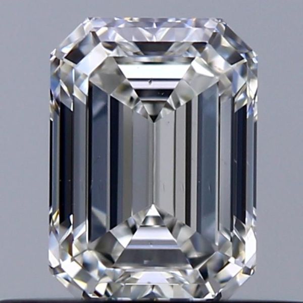 Emerald Diamond image