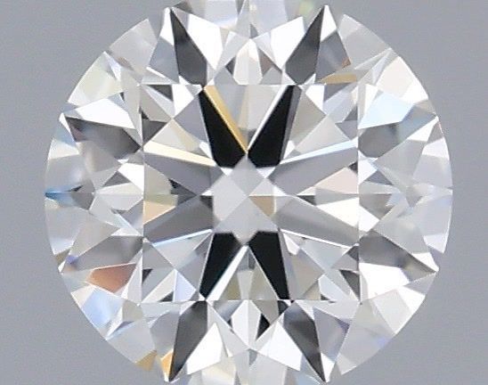 Round Diamond image