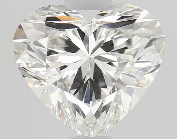 Heart Diamond image