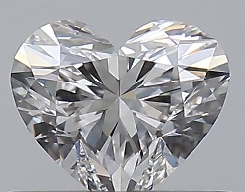 Heart Diamond image