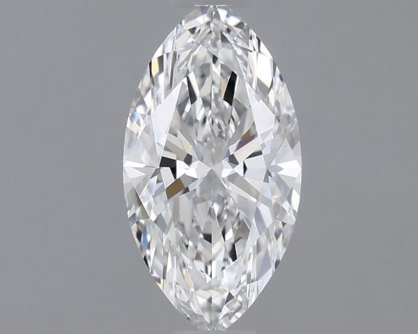 Marquise Diamond image