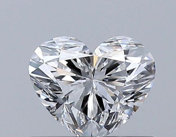 Heart Diamond image
