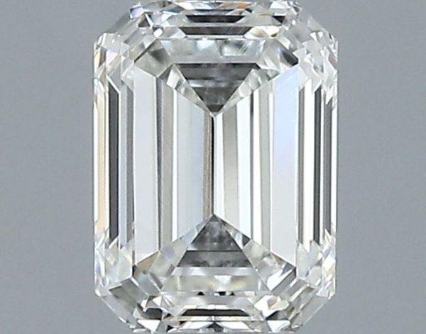 Emerald Diamond image
