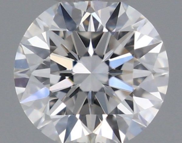 Round Diamond image