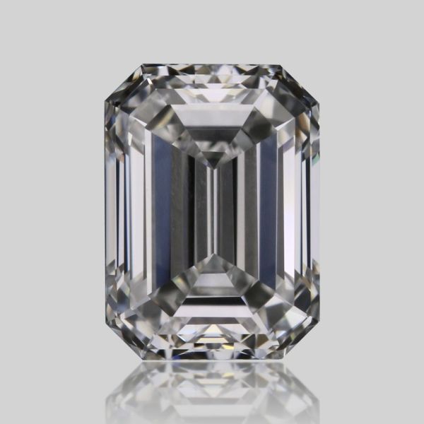 Emerald Diamond image