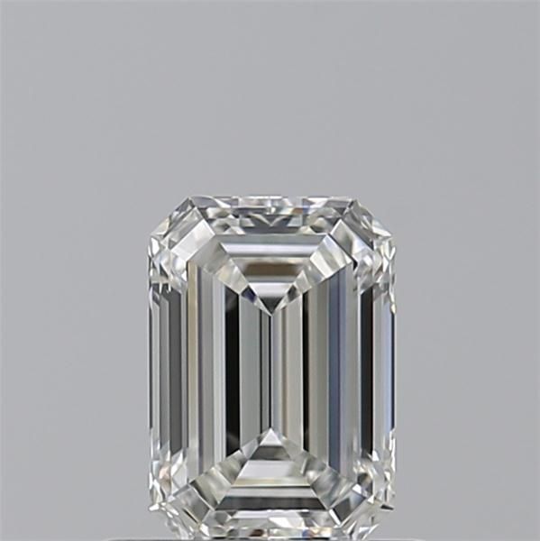 Emerald Diamond image