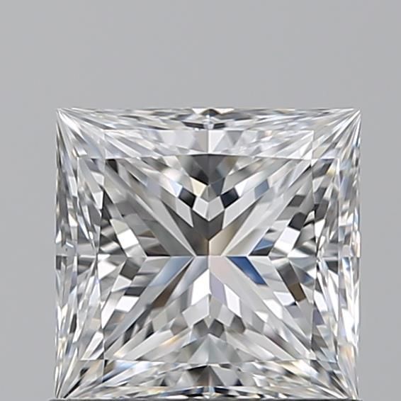 Princess Diamond image