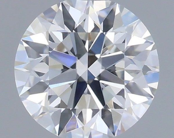 Round Diamond image