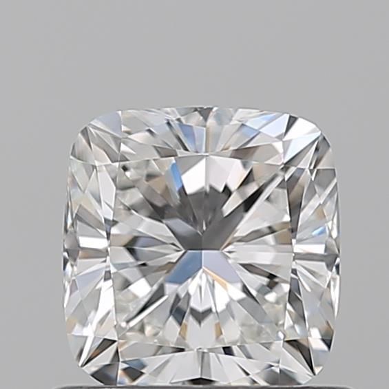 Cushion Diamond image