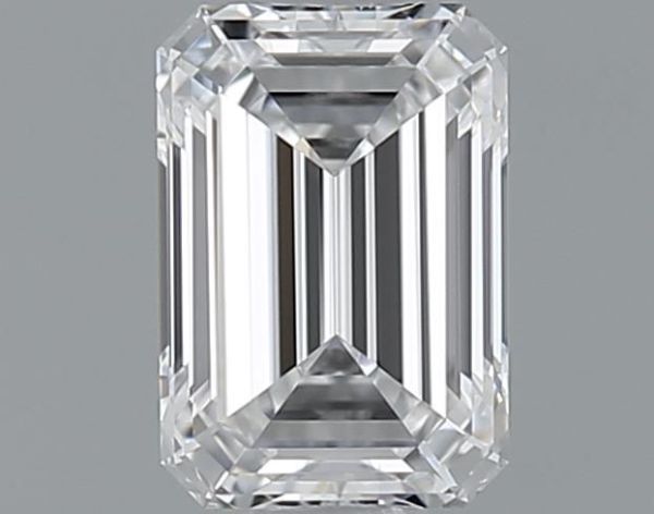 Emerald Diamond image