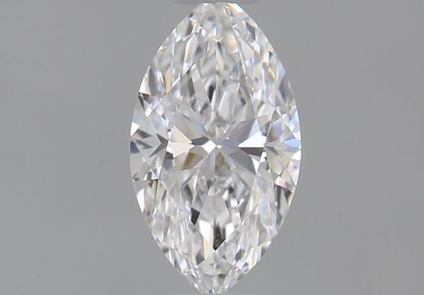 Marquise Diamond image