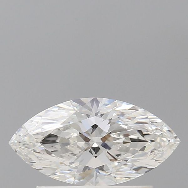 Marquise Diamond image