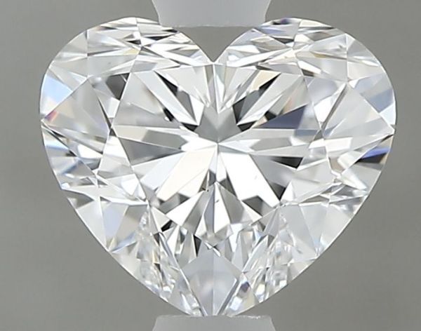 Heart Diamond image