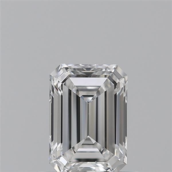 Emerald Diamond image