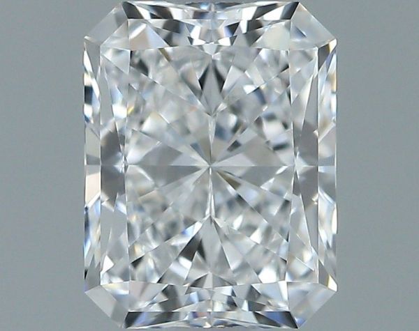 Radiant Diamond image