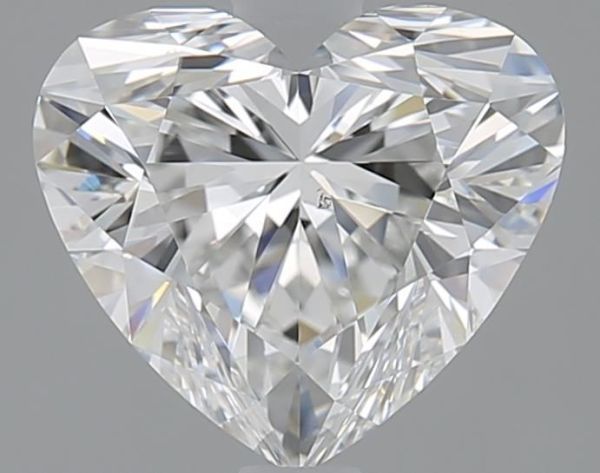 Heart Diamond image