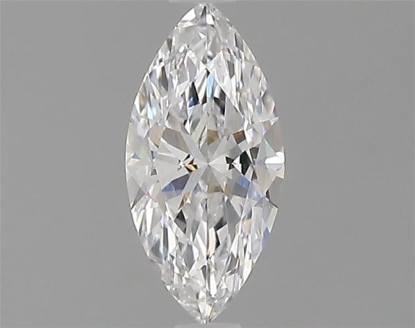 Marquise Diamond image