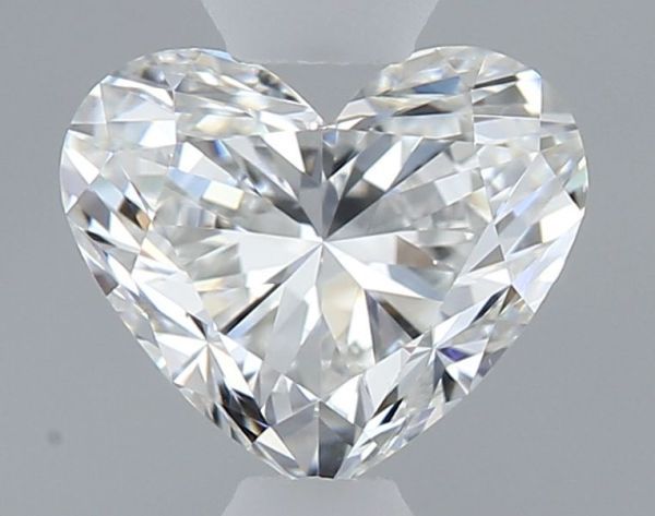 Heart Diamond image
