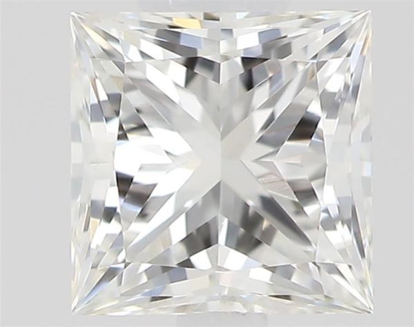 Princess Diamond image