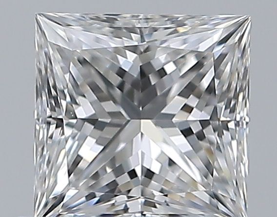 Princess Diamond image