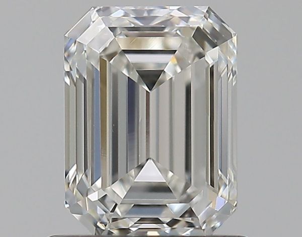 Emerald Diamond image