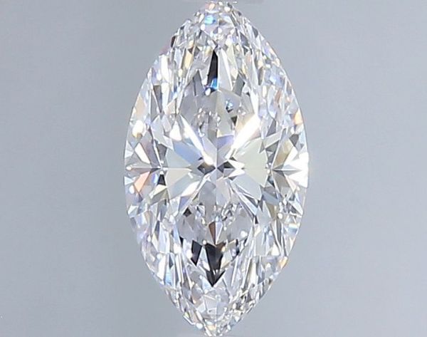 Marquise Diamond image