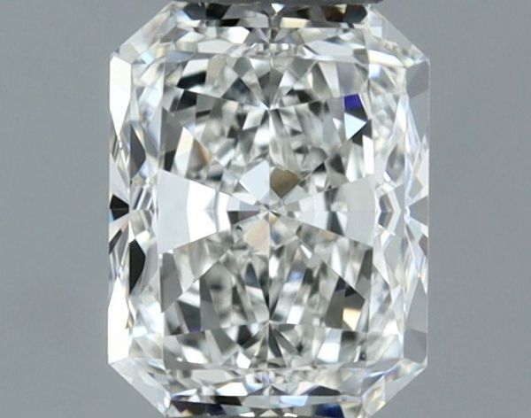 Radiant Diamond image