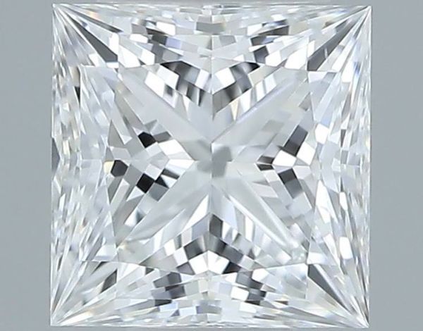Princess Diamond image