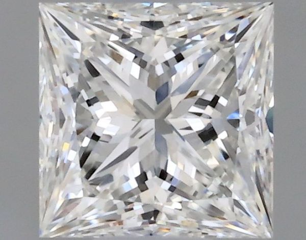 Princess Diamond image