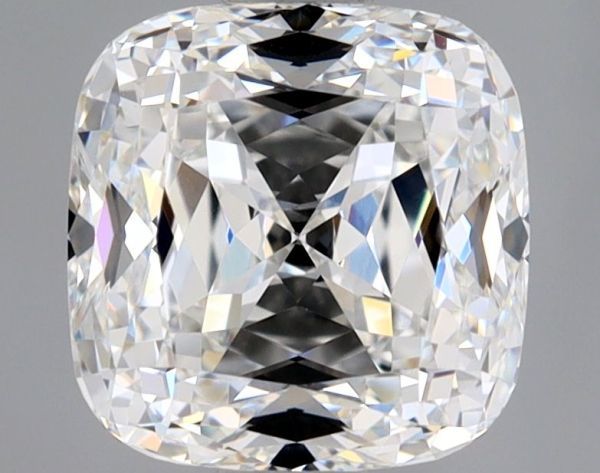 Cushion Diamond image