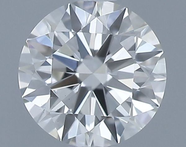 Round Diamond image