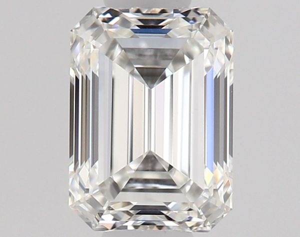 Emerald Diamond image