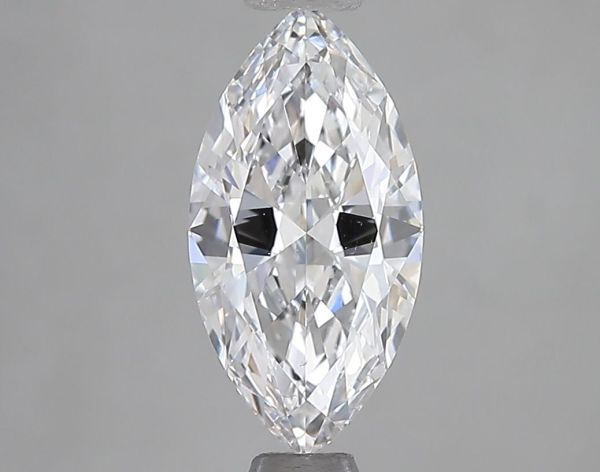 Marquise Diamond image
