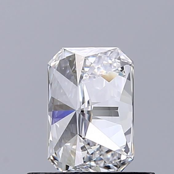 Radiant Lab-Grown Diamond image