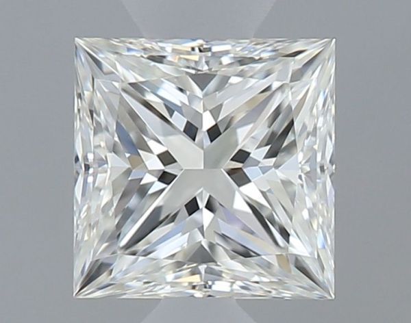 Princess Diamond image