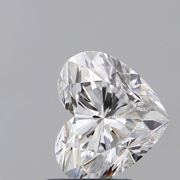 Heart Diamond image