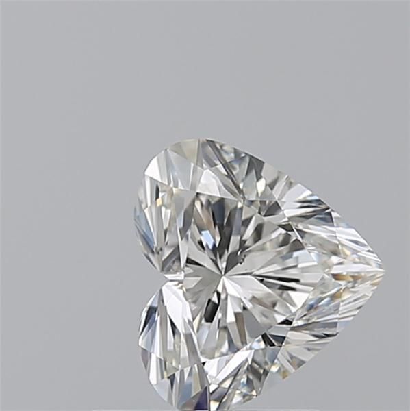 Heart Diamond image