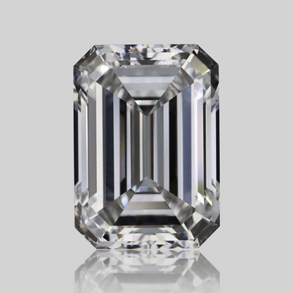 Emerald Diamond image