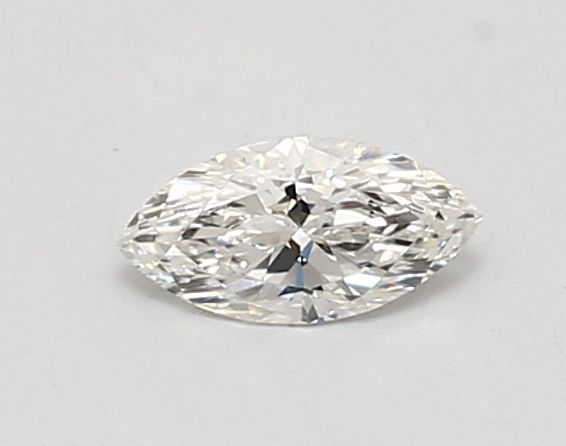 Marquise Lab-Grown Diamond image