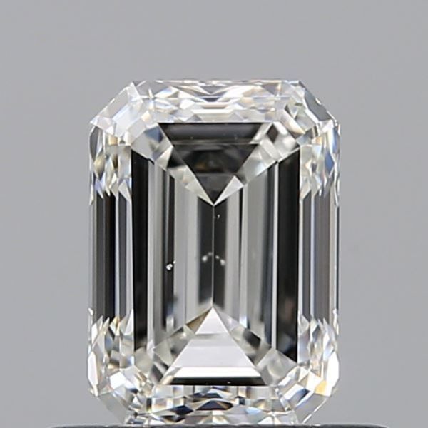 Emerald Diamond image