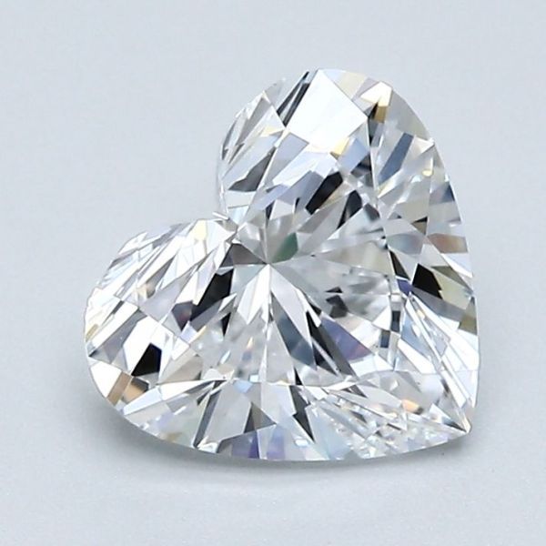 Heart Diamond image