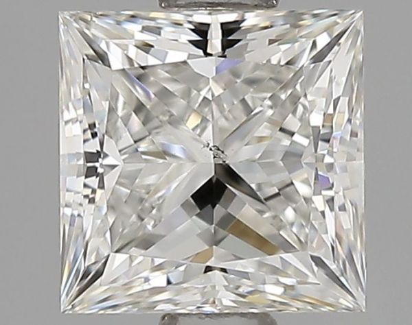 Princess Diamond image