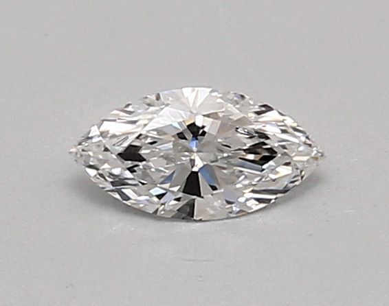 Marquise Lab-Grown Diamond image