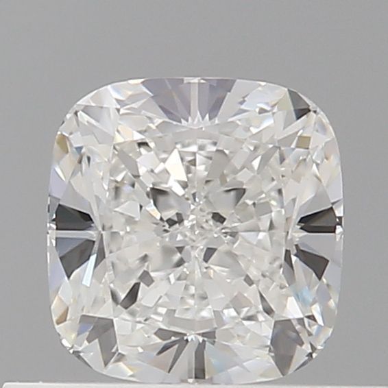 Cushion Diamond image