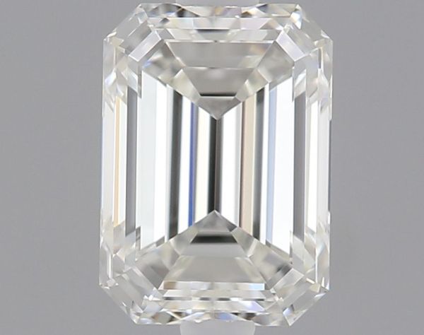 Emerald Diamond image