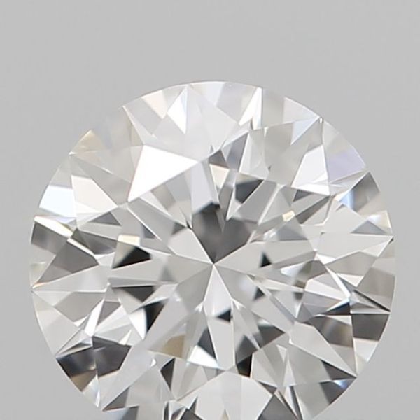 Round Diamond image