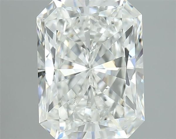 Radiant Diamond image