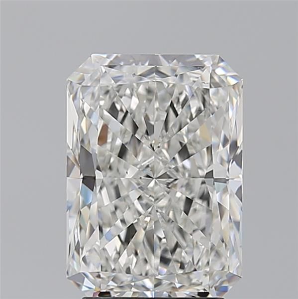 Radiant Diamond image