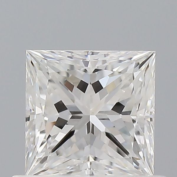 Princess Diamond image
