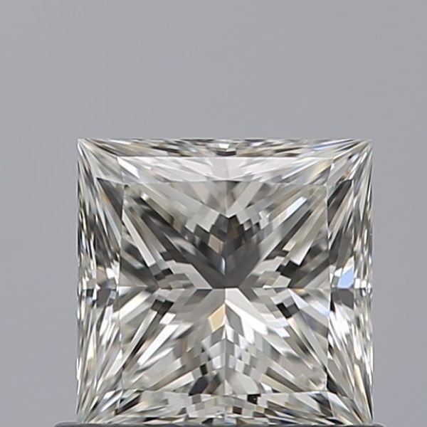 Princess Diamond image